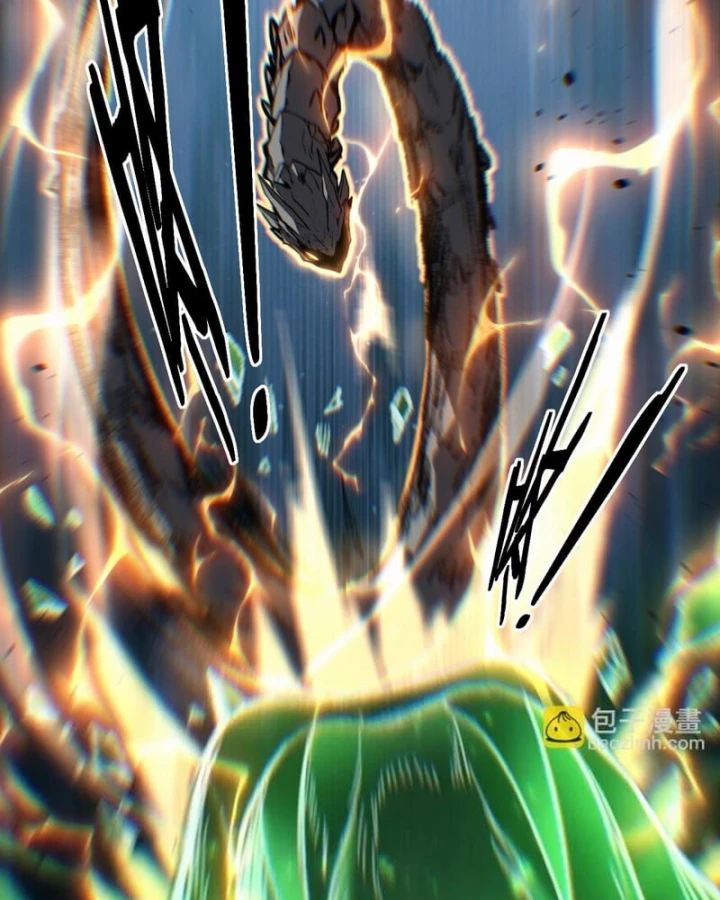 Lão xà tu tiên truyện Chapter 72 - 90