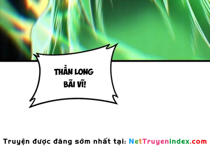 Lão xà tu tiên truyện Chapter 72 - 91