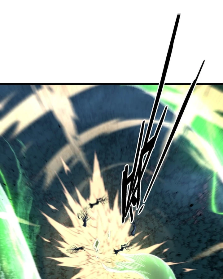 Lão xà tu tiên truyện Chapter 72 - 92