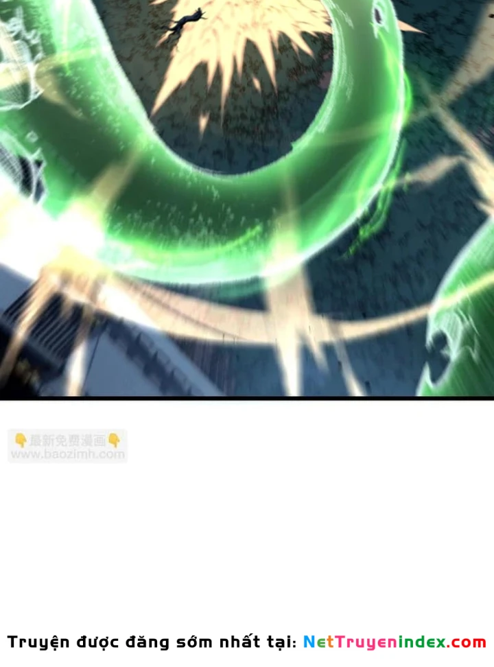 Lão xà tu tiên truyện Chapter 72 - 93