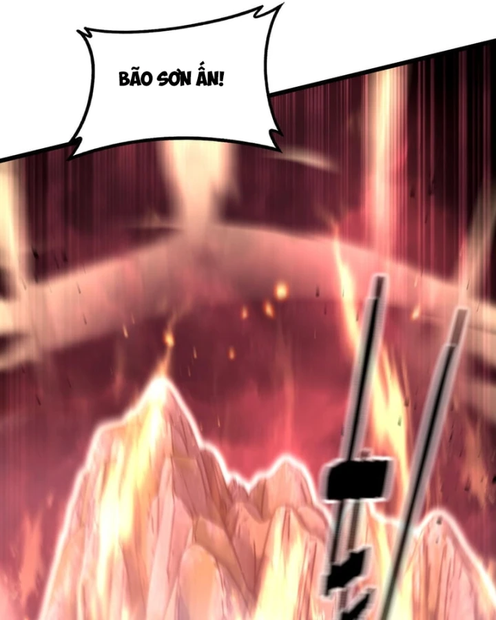 Lão xà tu tiên truyện Chapter 72 - 95