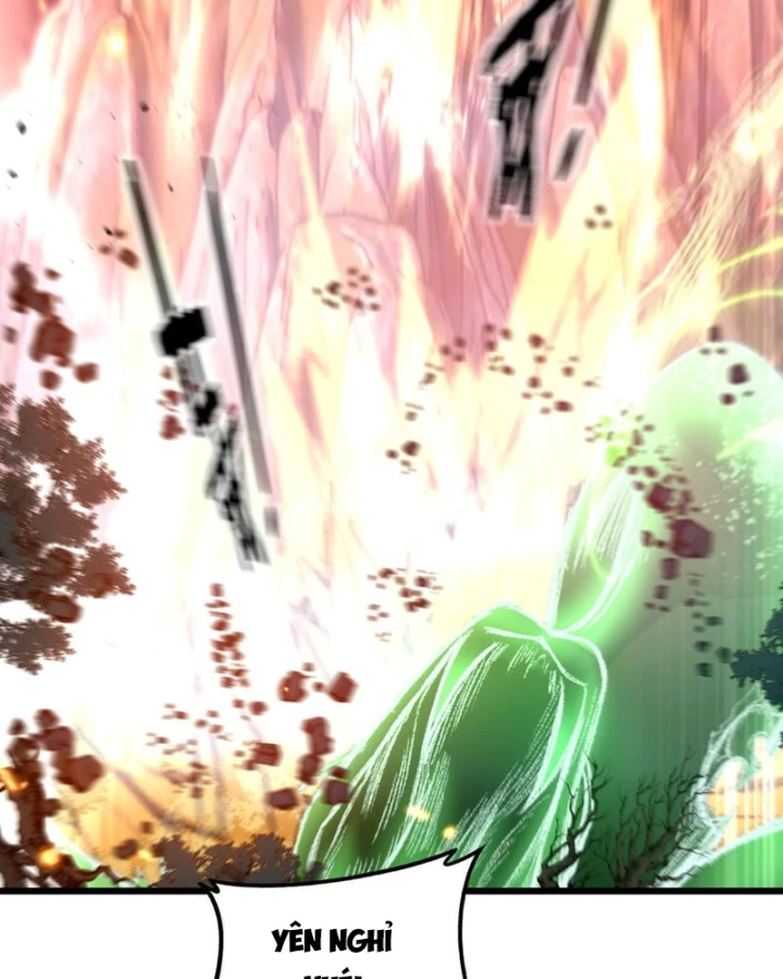 Lão xà tu tiên truyện Chapter 72 - 96