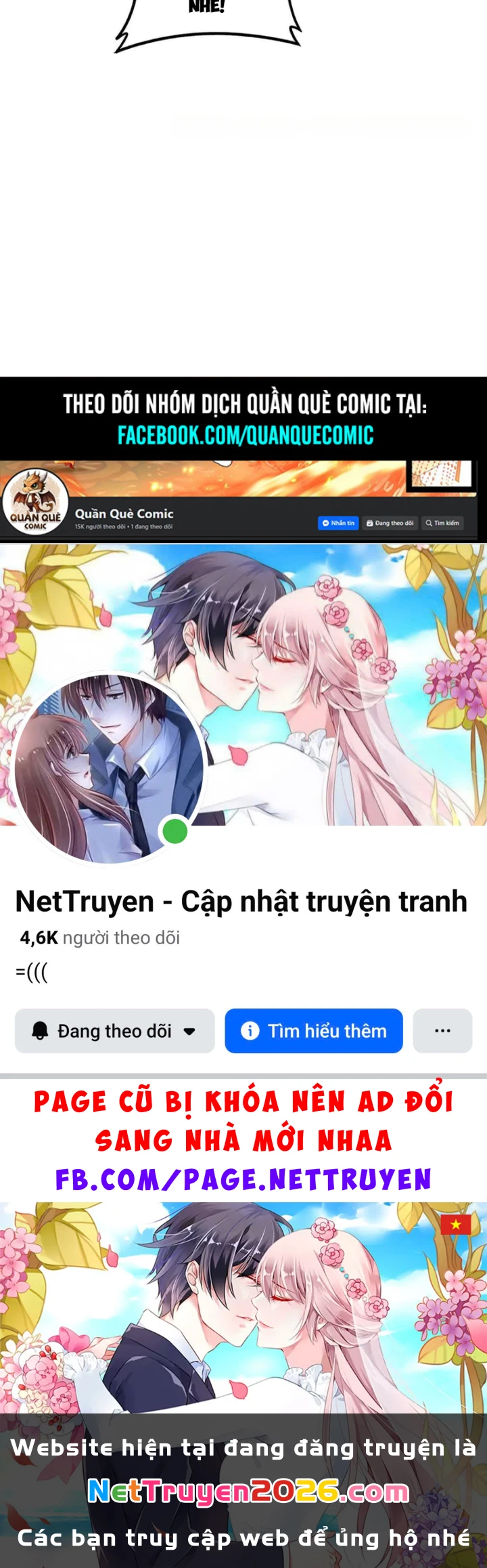 Lão xà tu tiên truyện Chapter 72 - 97