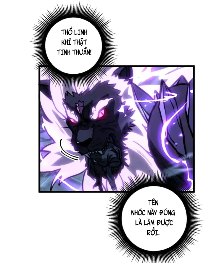 Lão xà tu tiên truyện Chapter 73 - 6