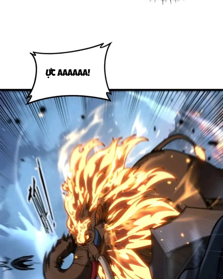 Lão xà tu tiên truyện Chapter 73 - 7