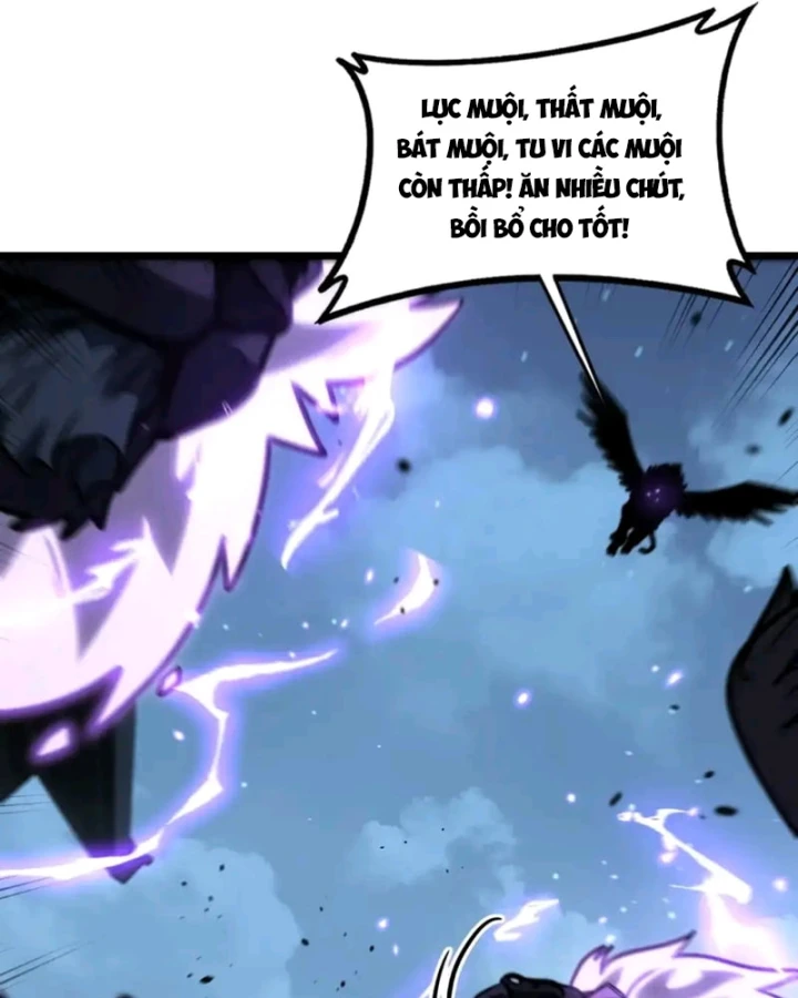 Lão xà tu tiên truyện Chapter 73 - 10