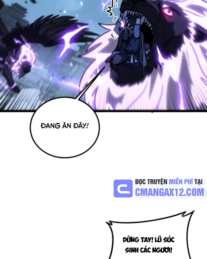 Lão xà tu tiên truyện Chapter 73 - 11