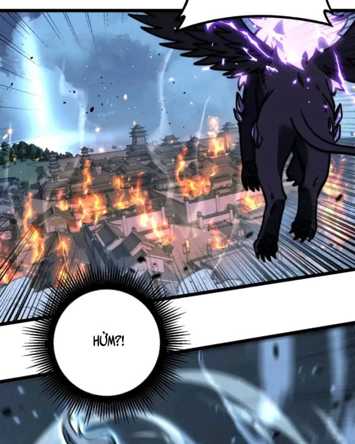 Lão xà tu tiên truyện Chapter 73 - 12