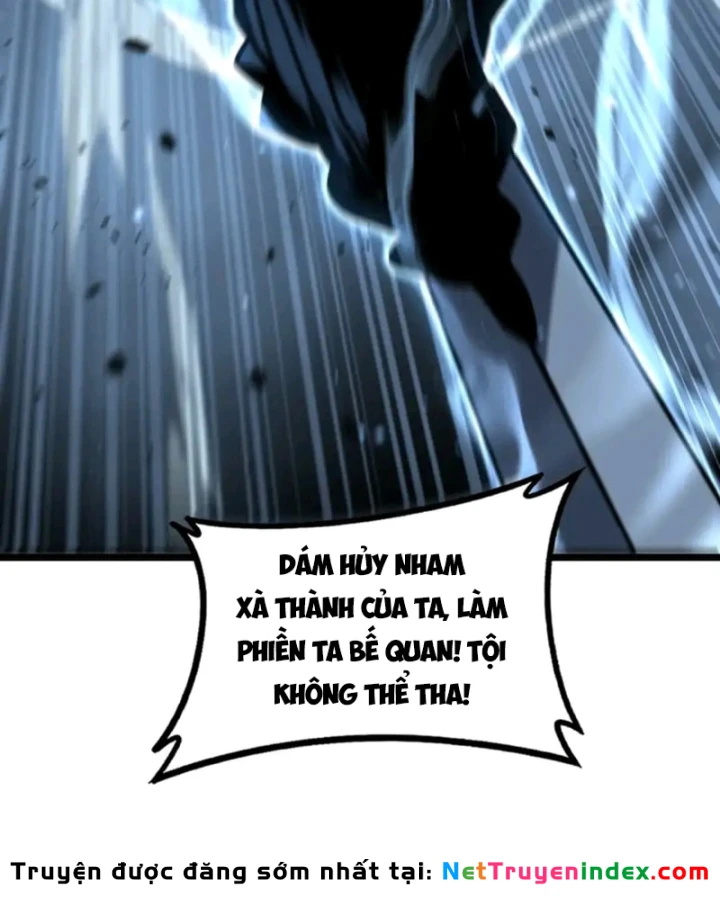 Lão xà tu tiên truyện Chapter 73 - 14