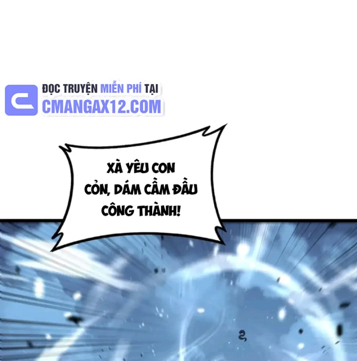 Lão xà tu tiên truyện Chapter 73 - 15