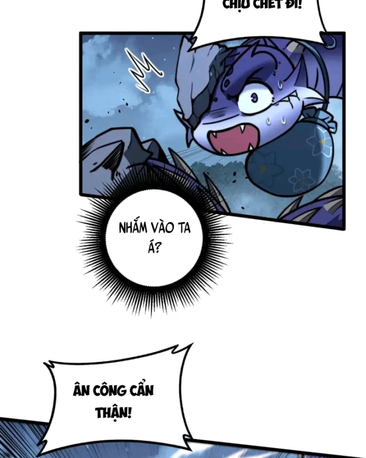 Lão xà tu tiên truyện Chapter 73 - 17