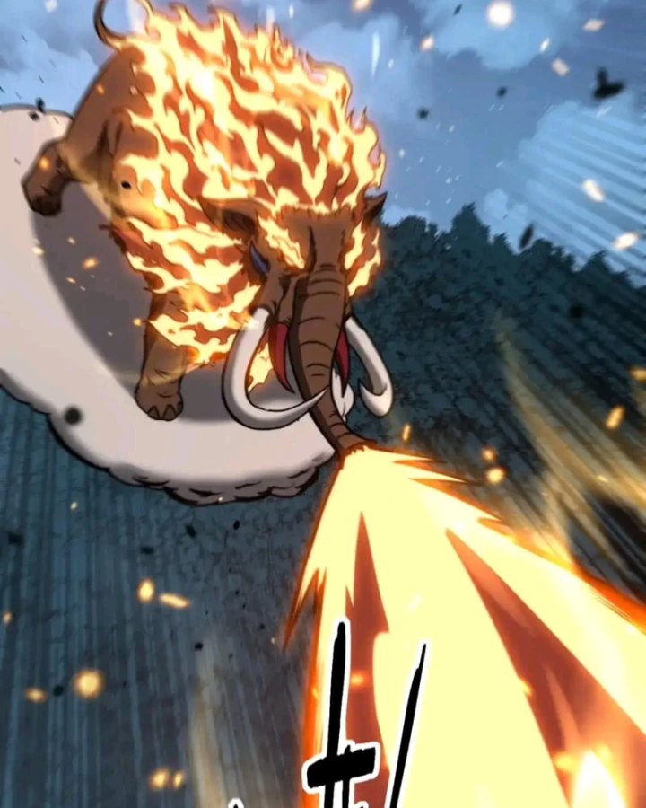 Lão xà tu tiên truyện Chapter 73 - 19