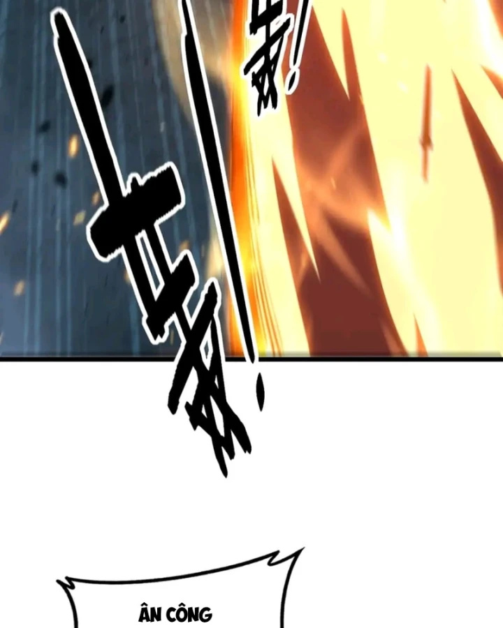 Lão xà tu tiên truyện Chapter 73 - 20