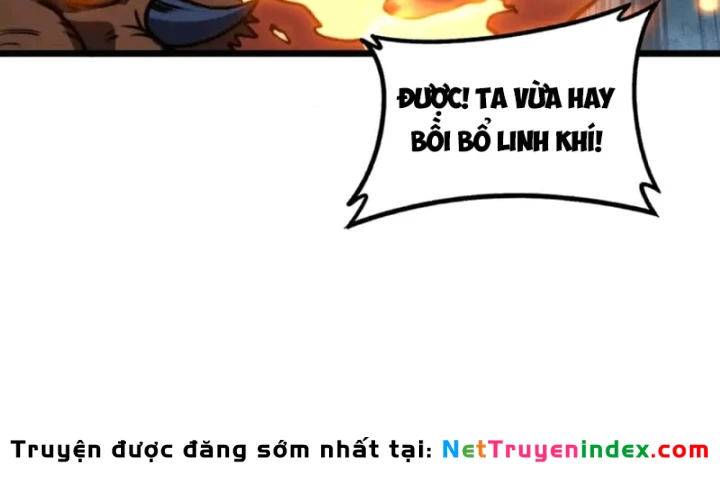 Lão xà tu tiên truyện Chapter 73 - 22