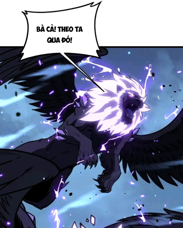 Lão xà tu tiên truyện Chapter 73 - 23