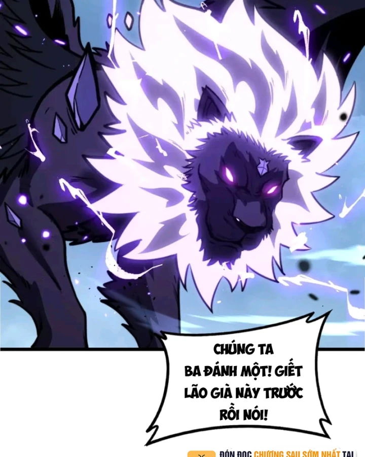 Lão xà tu tiên truyện Chapter 73 - 24