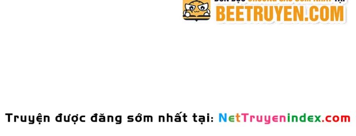 Lão xà tu tiên truyện Chapter 73 - 25