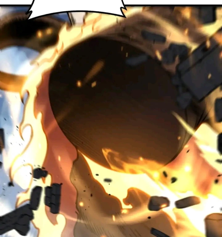 Lão xà tu tiên truyện Chapter 73 - 28