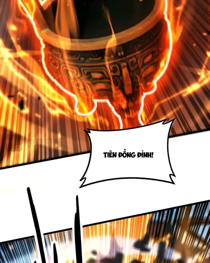 Lão xà tu tiên truyện Chapter 73 - 30