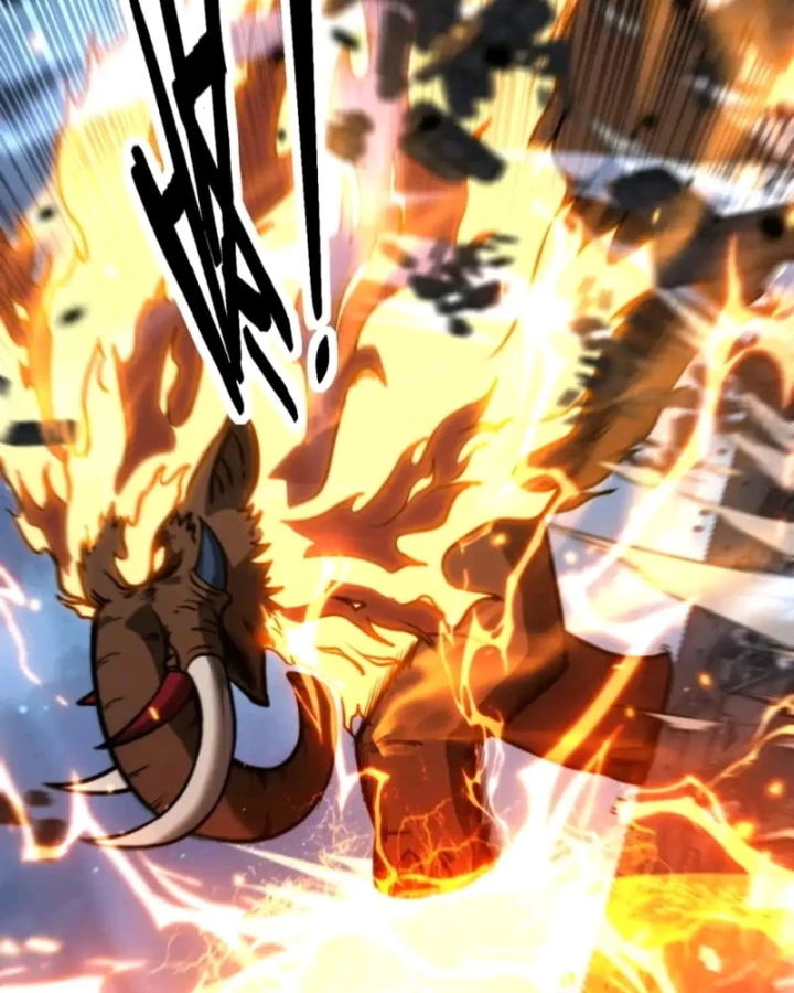 Lão xà tu tiên truyện Chapter 73 - 31