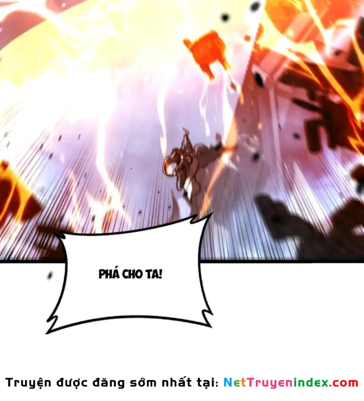 Lão xà tu tiên truyện Chapter 73 - 32