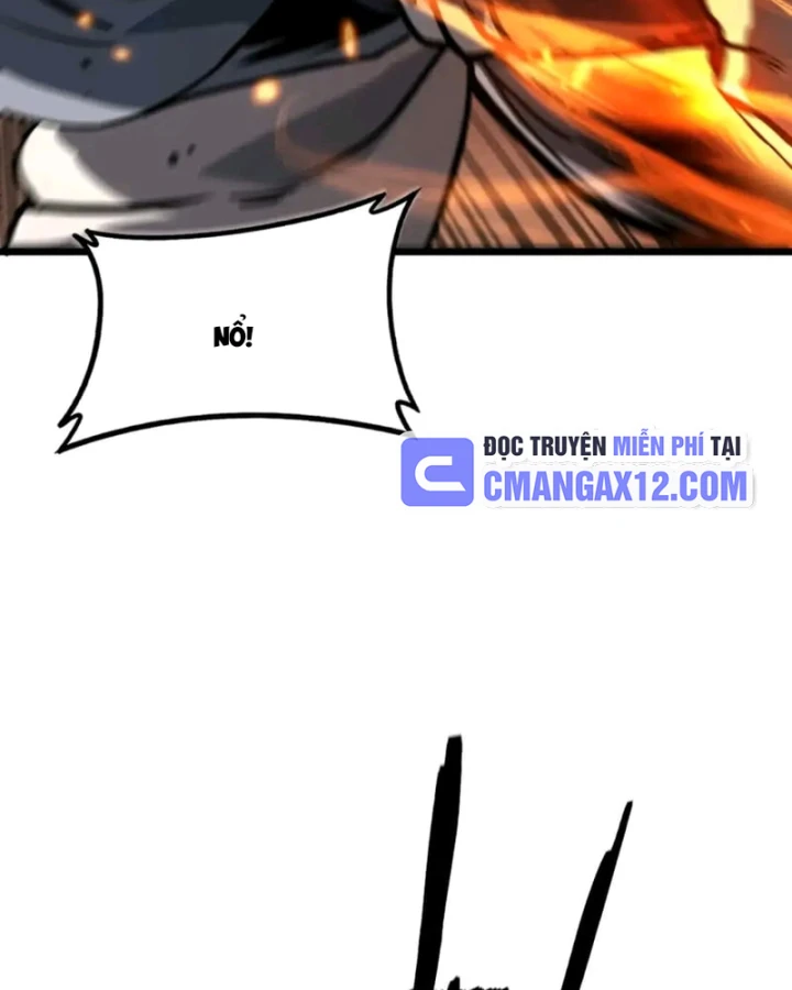 Lão xà tu tiên truyện Chapter 73 - 34