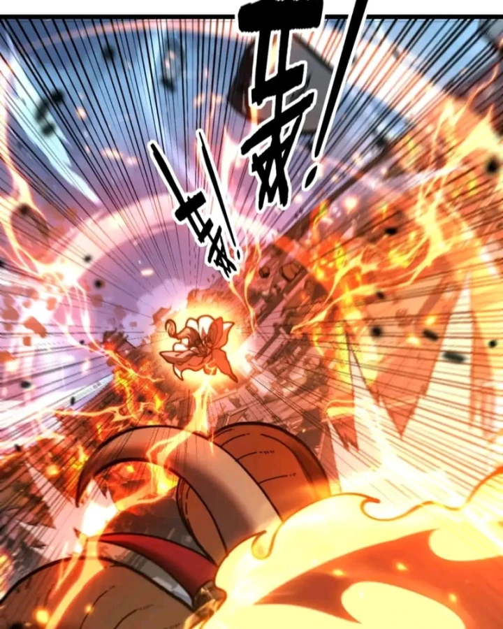 Lão xà tu tiên truyện Chapter 73 - 35