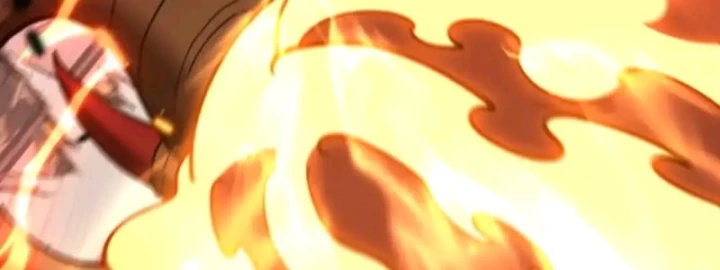 Lão xà tu tiên truyện Chapter 73 - 36