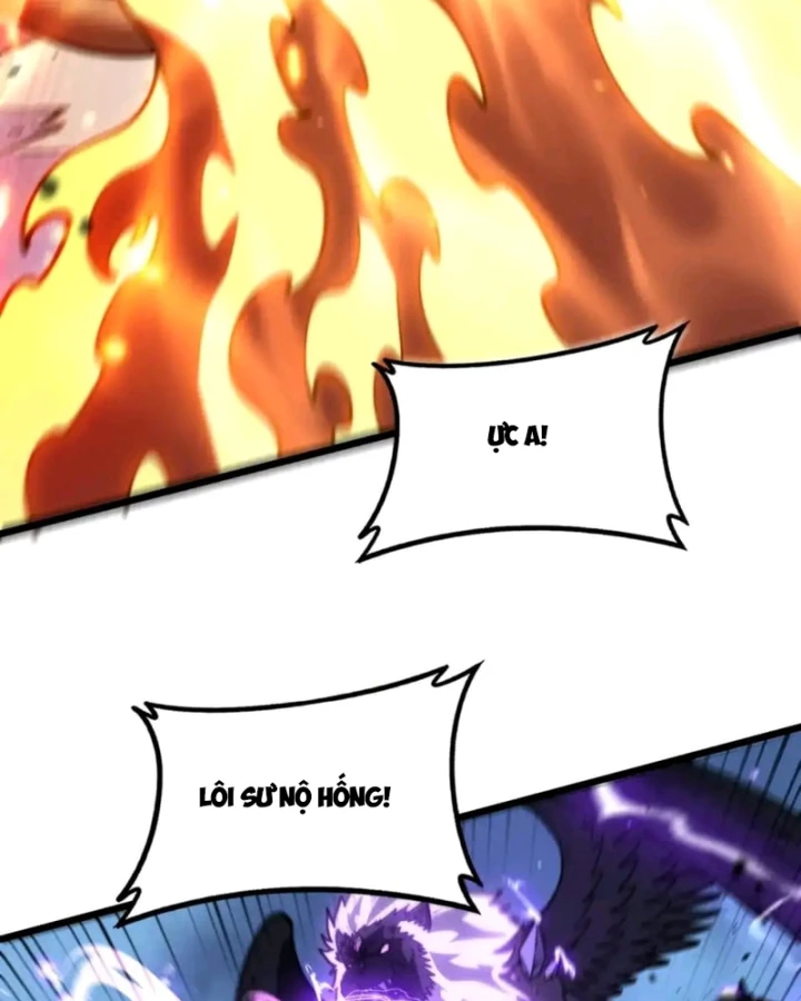 Lão xà tu tiên truyện Chapter 73 - 37