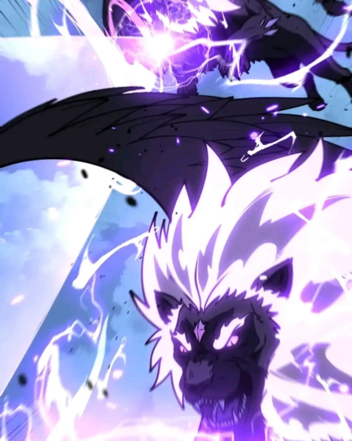 Lão xà tu tiên truyện Chapter 73 - 38