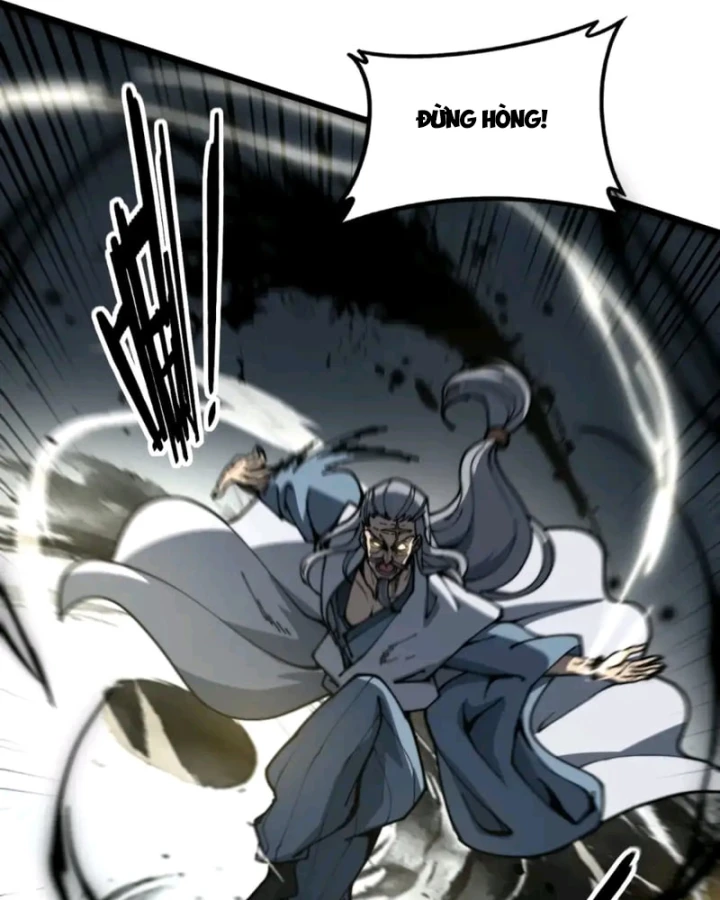 Lão xà tu tiên truyện Chapter 73 - 40