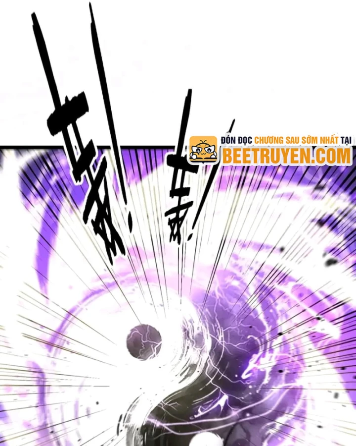 Lão xà tu tiên truyện Chapter 73 - 42