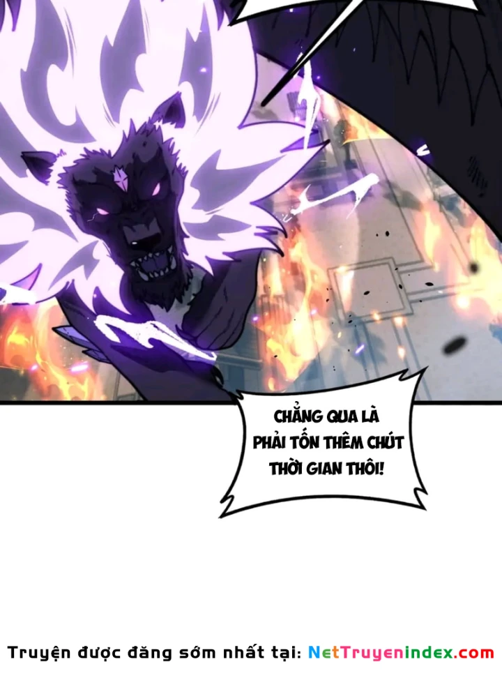 Lão xà tu tiên truyện Chapter 73 - 45