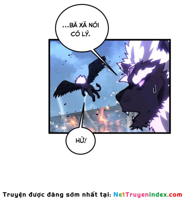 Lão xà tu tiên truyện Chapter 73 - 46