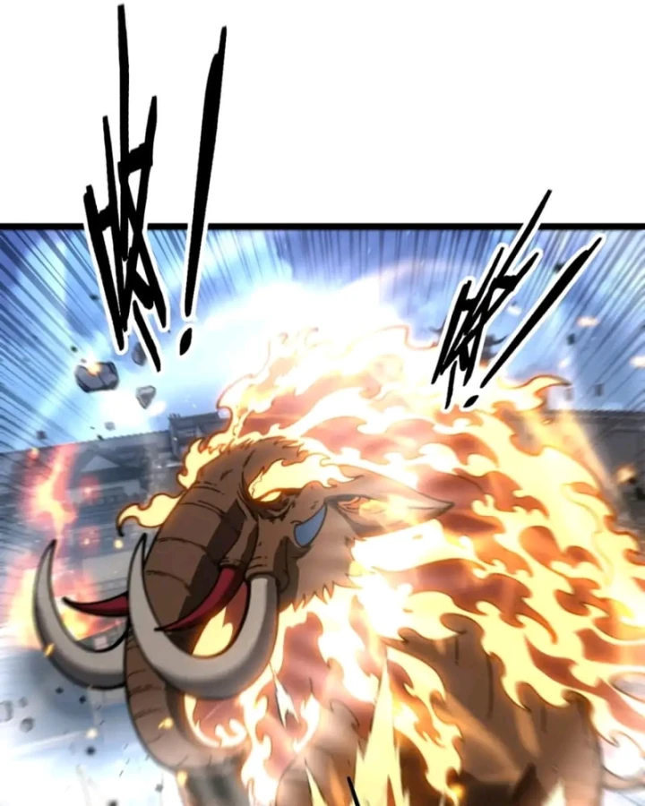 Lão xà tu tiên truyện Chapter 73 - 47