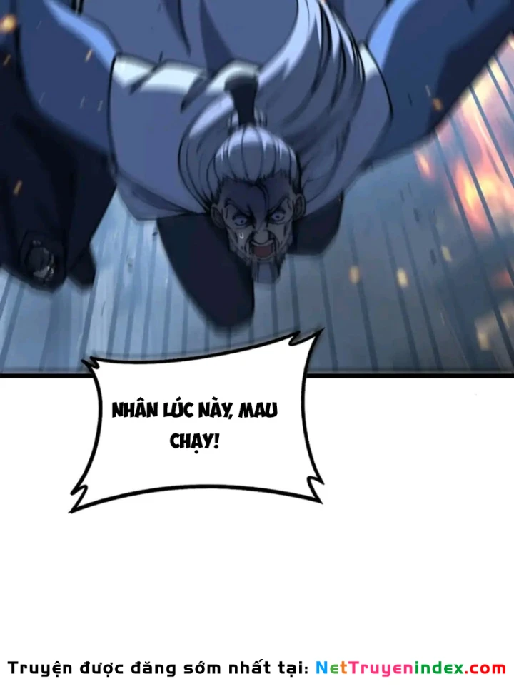 Lão xà tu tiên truyện Chapter 73 - 53