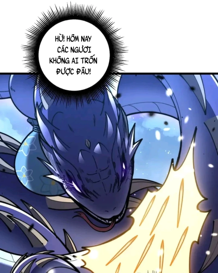 Lão xà tu tiên truyện Chapter 73 - 55