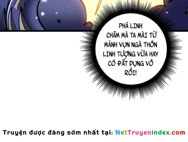 Lão xà tu tiên truyện Chapter 73 - 56