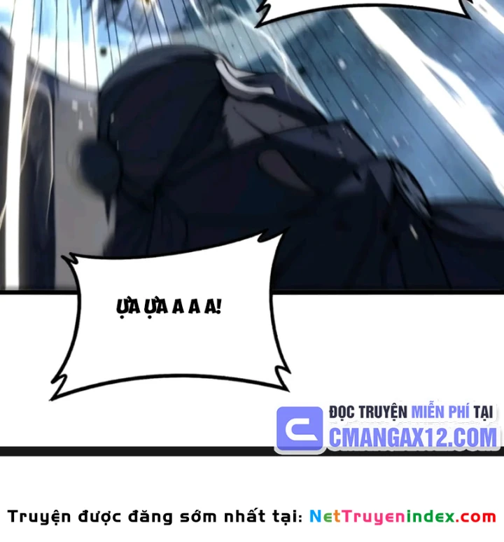 Lão xà tu tiên truyện Chapter 73 - 59