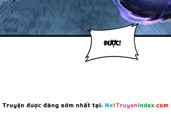 Lão xà tu tiên truyện Chapter 73 - 63