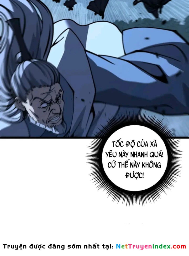 Lão xà tu tiên truyện Chapter 73 - 66