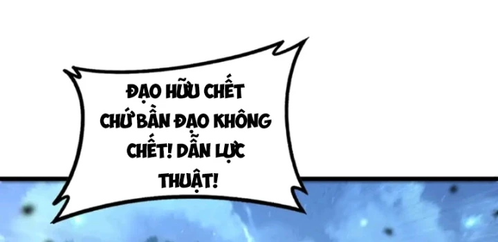 Lão xà tu tiên truyện Chapter 73 - 67