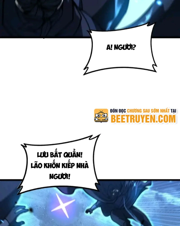 Lão xà tu tiên truyện Chapter 73 - 69