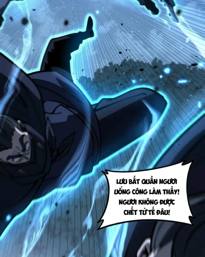 Lão xà tu tiên truyện Chapter 73 - 70