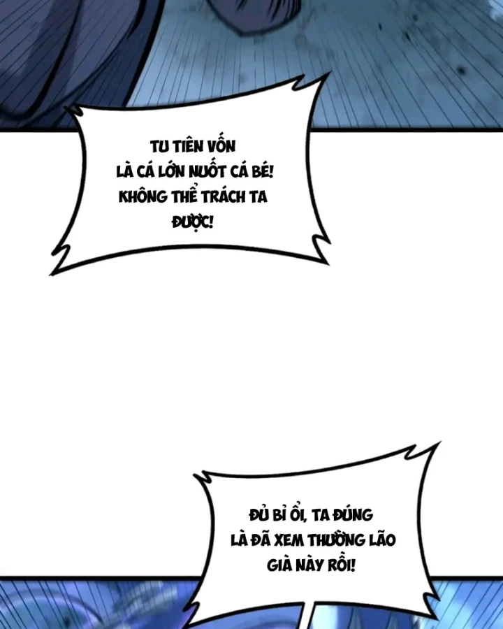 Lão xà tu tiên truyện Chapter 73 - 73