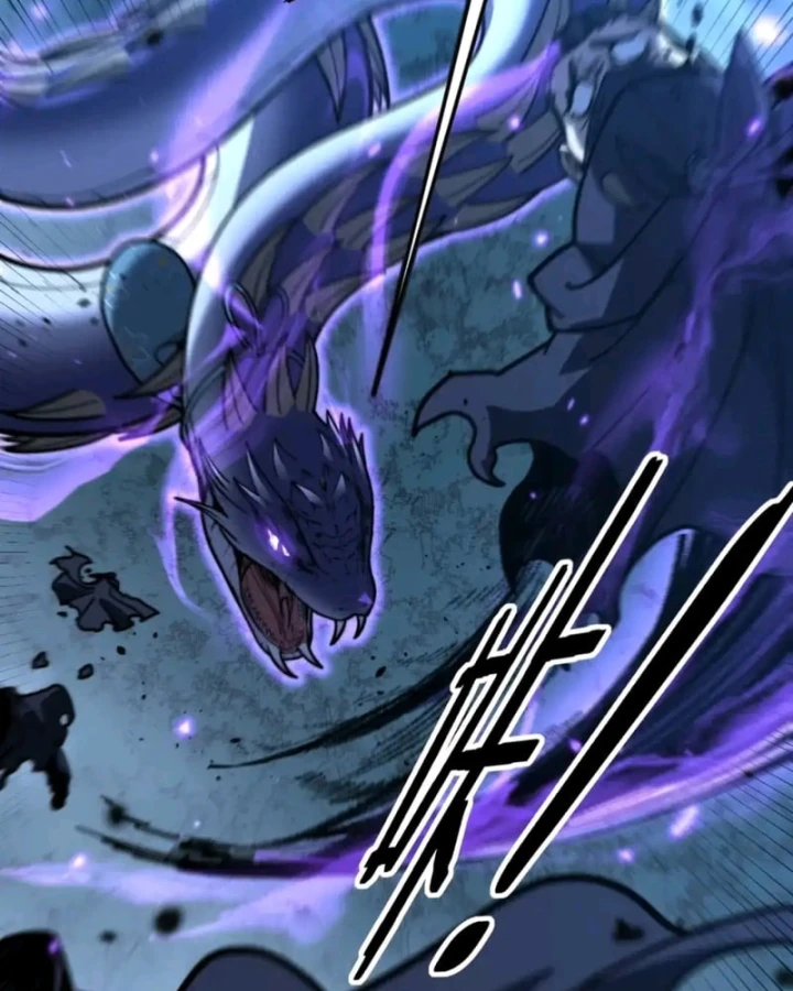 Lão xà tu tiên truyện Chapter 73 - 74