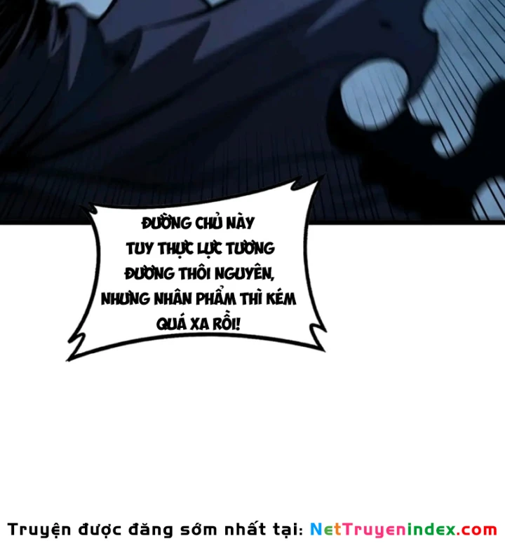 Lão xà tu tiên truyện Chapter 73 - 75