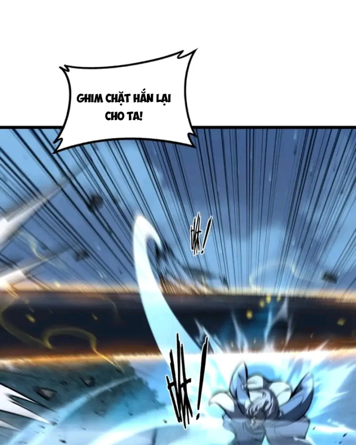 Lão xà tu tiên truyện Chapter 73 - 76