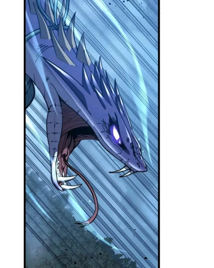 Lão xà tu tiên truyện Chapter 73 - 78