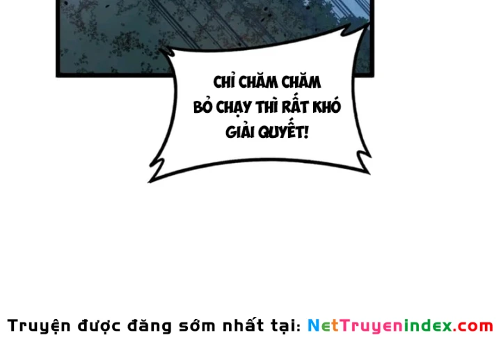 Lão xà tu tiên truyện Chapter 73 - 79